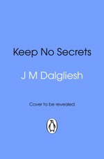Keep No Secrets