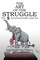 Art of the Struggle