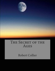 The Secret of the Ages