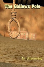 The Gallows Pole