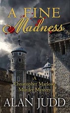A Fine Madness