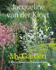 Diary of a Plantswoman