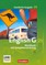 English G 21. Erweiterte Ausgabe D 5. Workbook Workbook mit Audios online