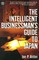 Intelligent Businessman's Guide to Japan