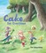 Khing, T: Cake for Everyone
