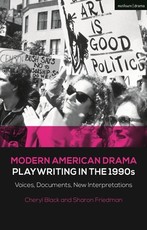 Modern American Drama