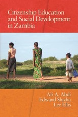 Citizenship Education and Social Development in Zambia