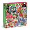 Berry Good Morning 500 Piece Family Puzzle