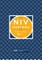 NIV Study Bible, Fully Revised Edition