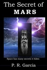 The Secret of Mars