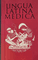 Lingua latina medica