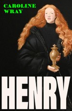 HENRY HB
