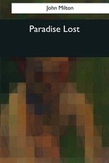 Paradise Regained