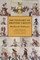 Dictionary of British Crests Volume V: Medieval Ordinary