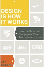 Design Is How It Works