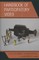 Handbook of Participatory Video