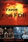 A Favor For FDR