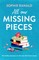 All Our Missing Pieces