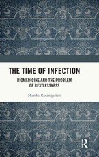 The Time of Infection