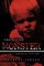The Little Monster