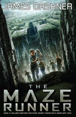 Maze Runner