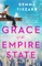 Grace of the Empire State