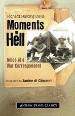 Moments in Hell