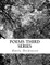Poems Third Series