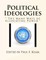 Political Ideologies