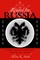 Recipes for Russia