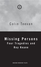 Missing Persons