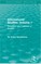 International Studies: Volume 1