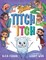 Titch the Itch