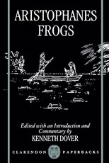 Frogs