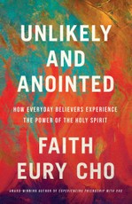 Unlikely and Anointed