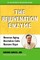 Rejuvenation Enzyme