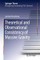 Theoretical and Observational Consistency of Massive Gravity