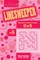Sudoku Linesweeper - 200 Hard to Master Puzzles 9x9 (Volume 6)