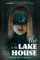 The Lake House