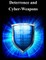Deterrence and Cyber-Weapons