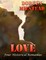 Love: Four Historical Romances