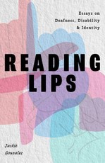 Reading Lips
