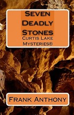 Seven Deadly Stones