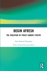 Begin Afresh