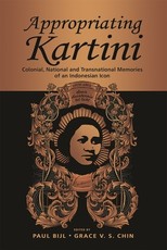 Appropriating Kartini