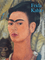 Frida Kahlo