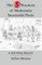 The 6.5 Practices of Moderately Successful Poets