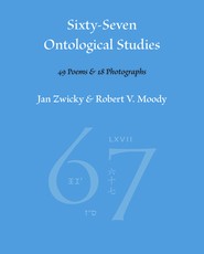 Sixty-Seven Ontological Studies