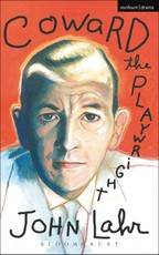 Coward The Playwright