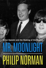 Mr Moonlight